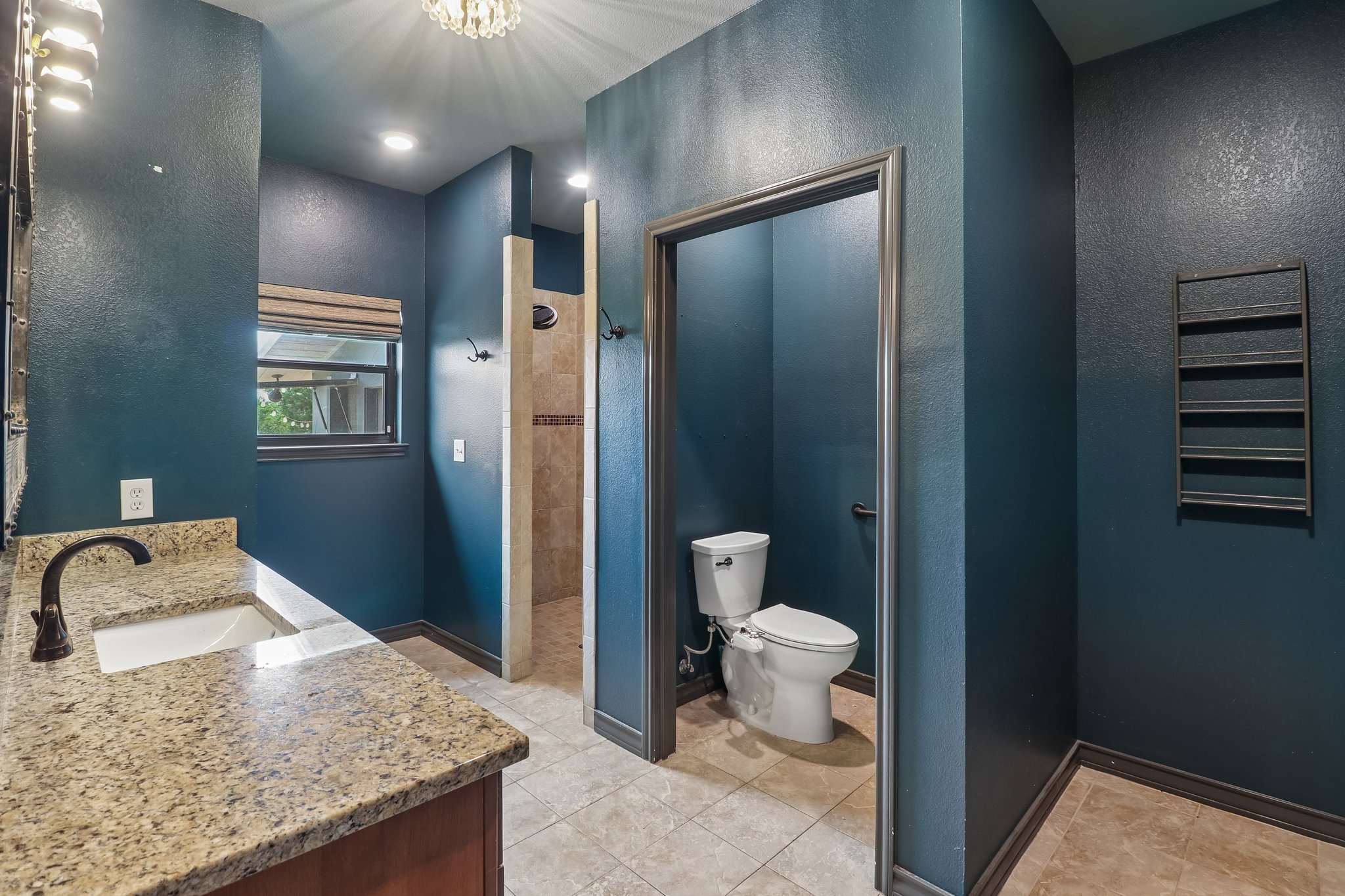 Saddlewood Blvd-S1605-034.jpg