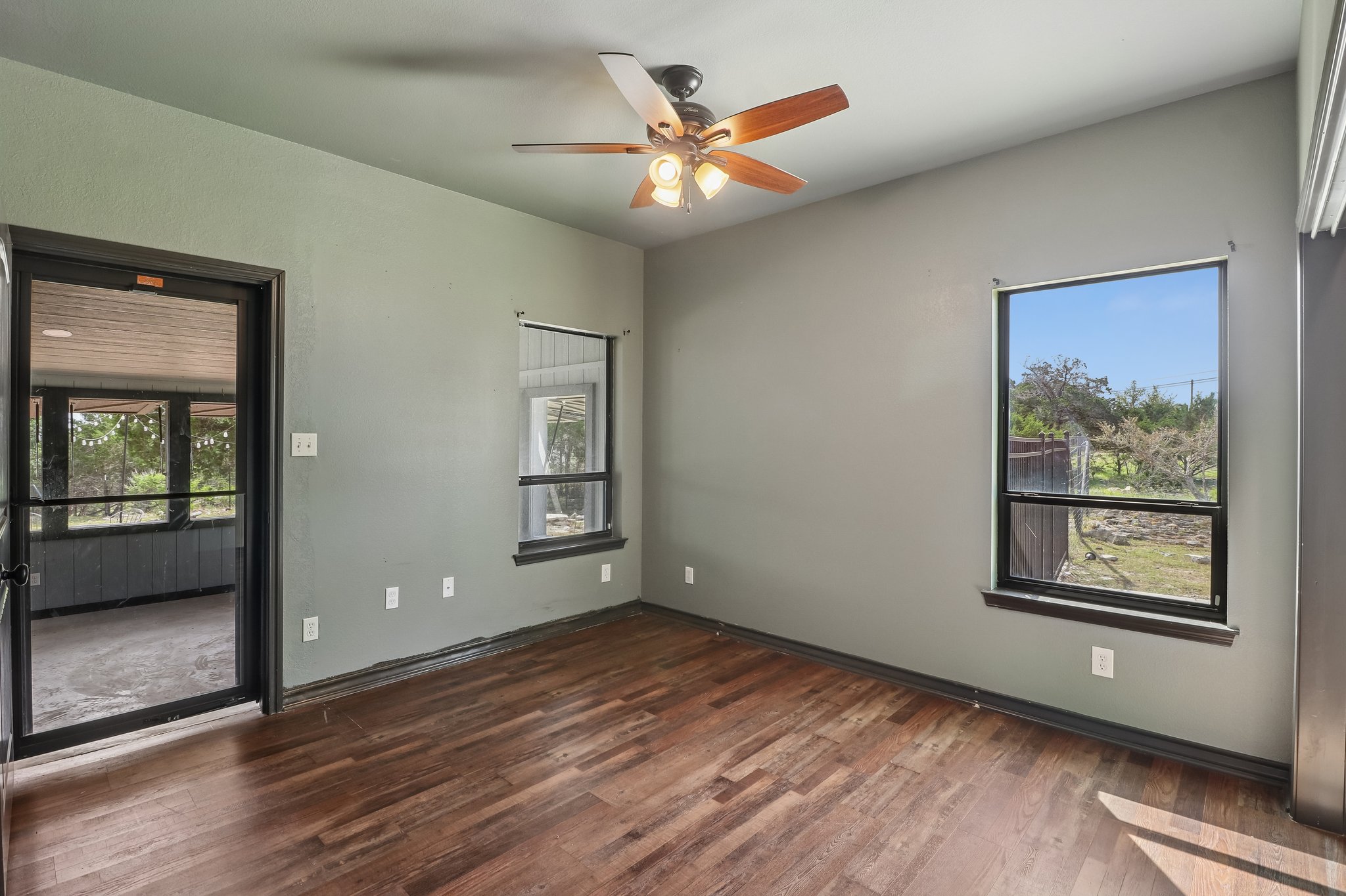 Saddlewood Blvd-S1605-036.jpg