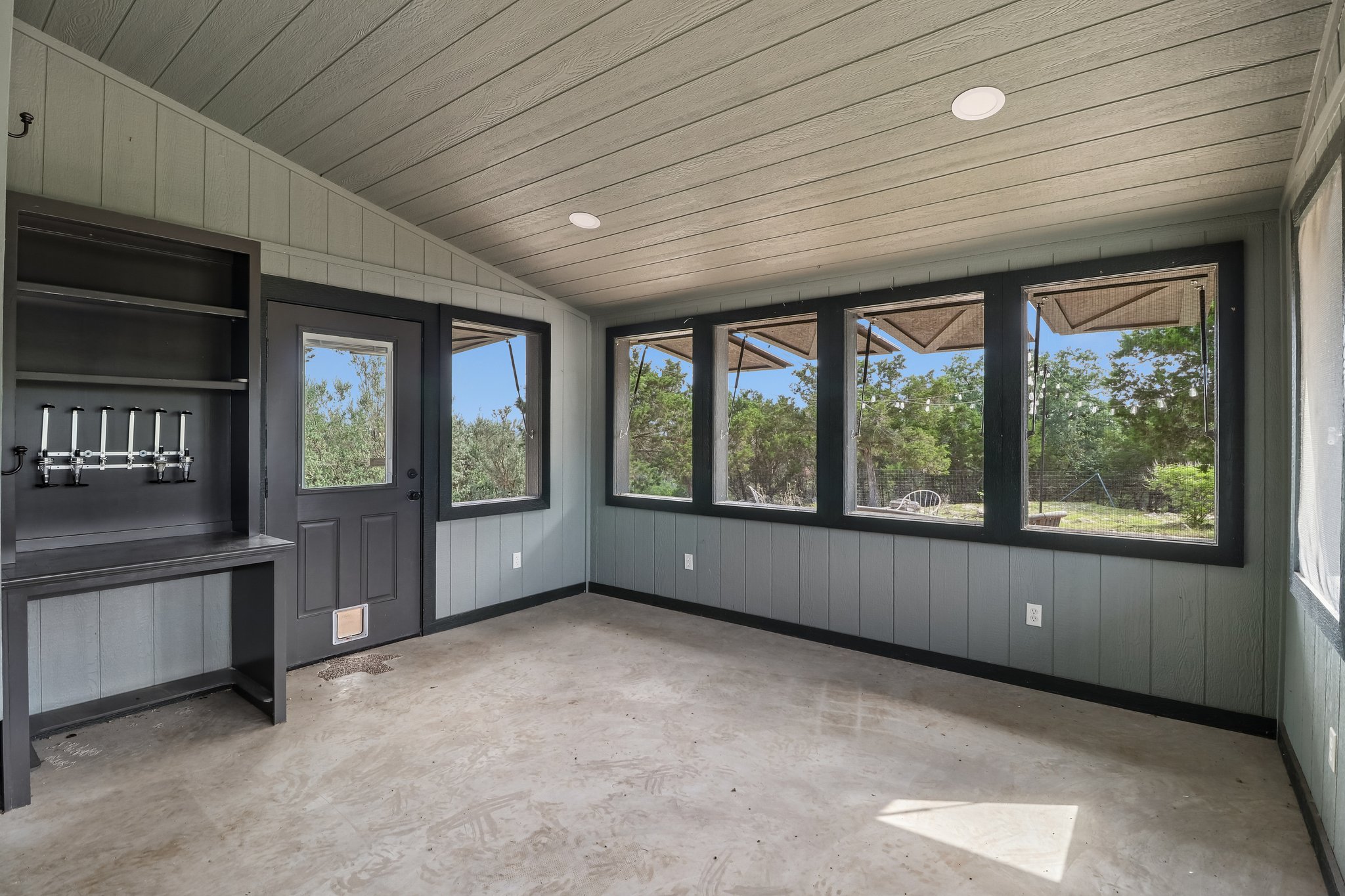 Saddlewood Blvd-S1605-040.jpg