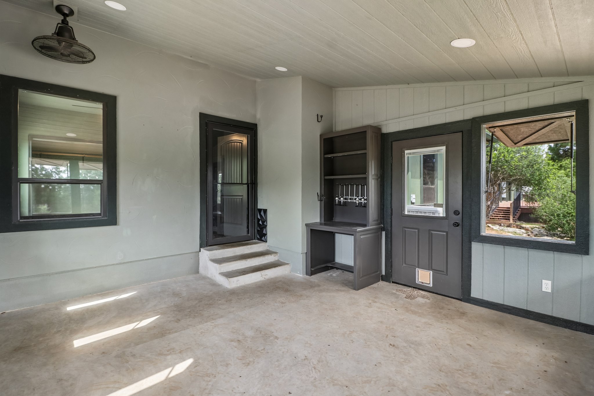 Saddlewood Blvd-S1605-041.jpg