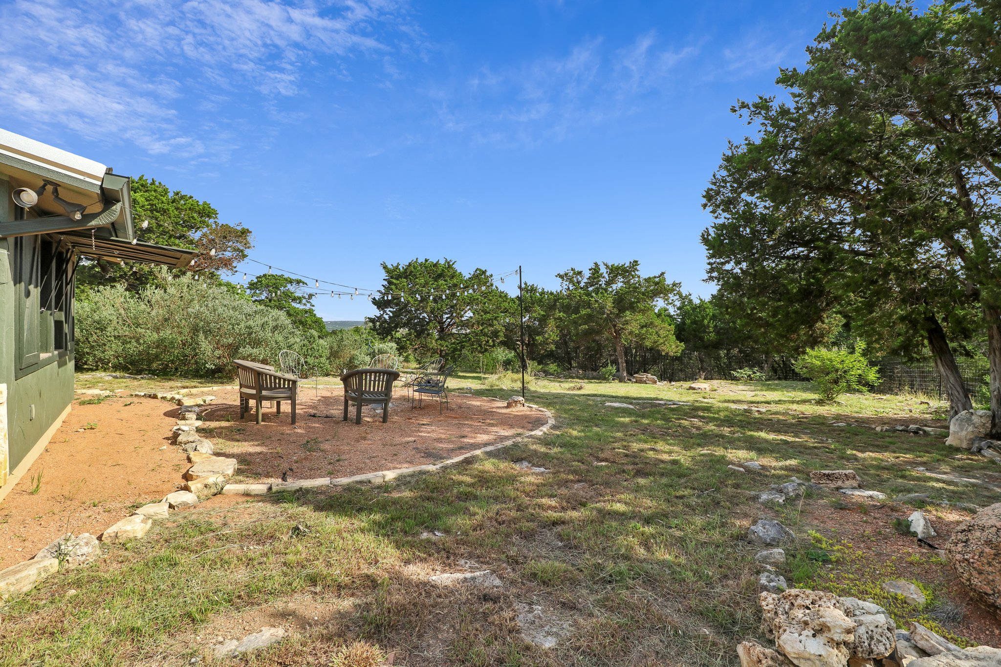 Saddlewood Blvd-S1605-042.jpg