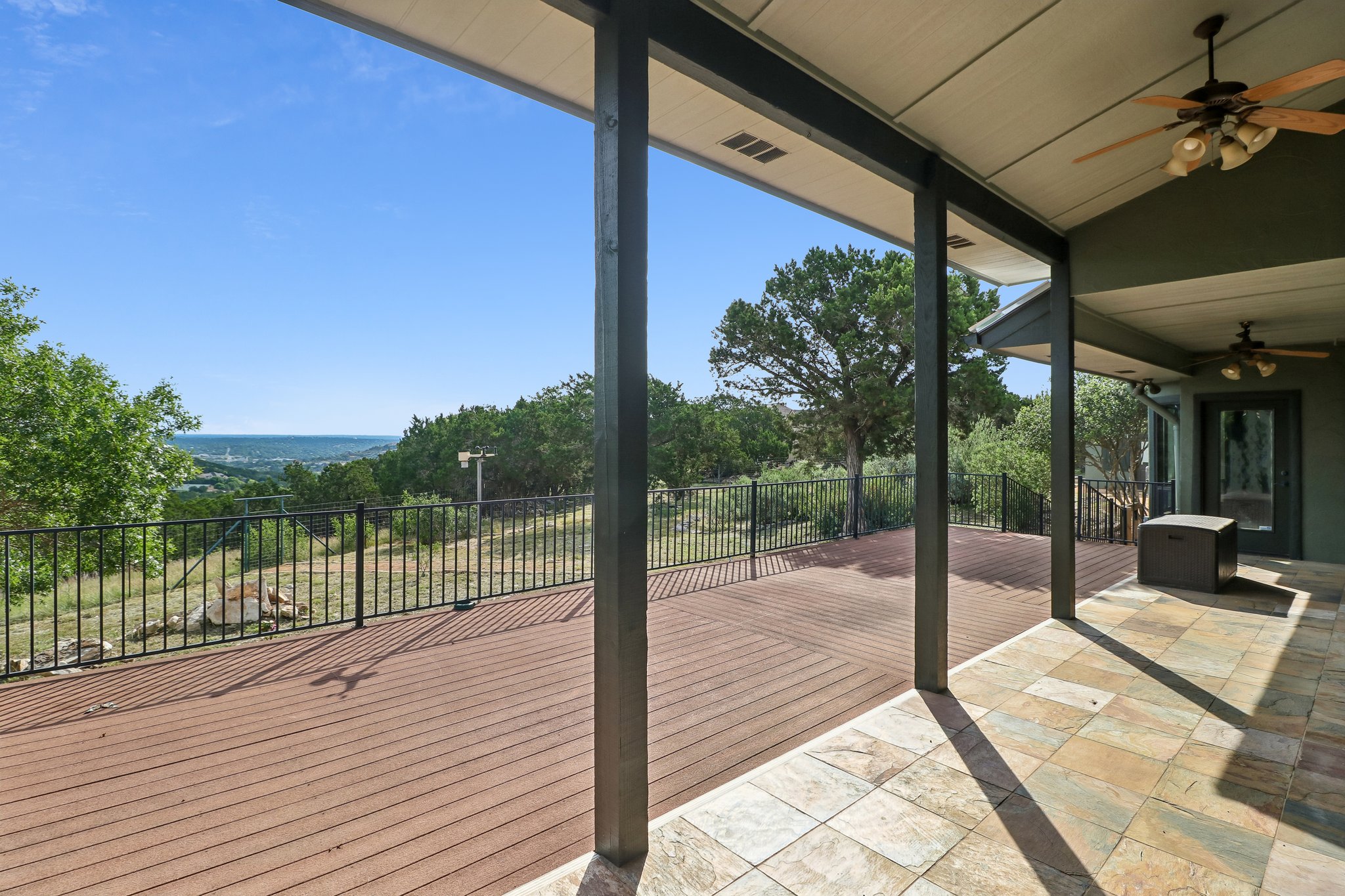 Saddlewood Blvd-S1605-047.jpg