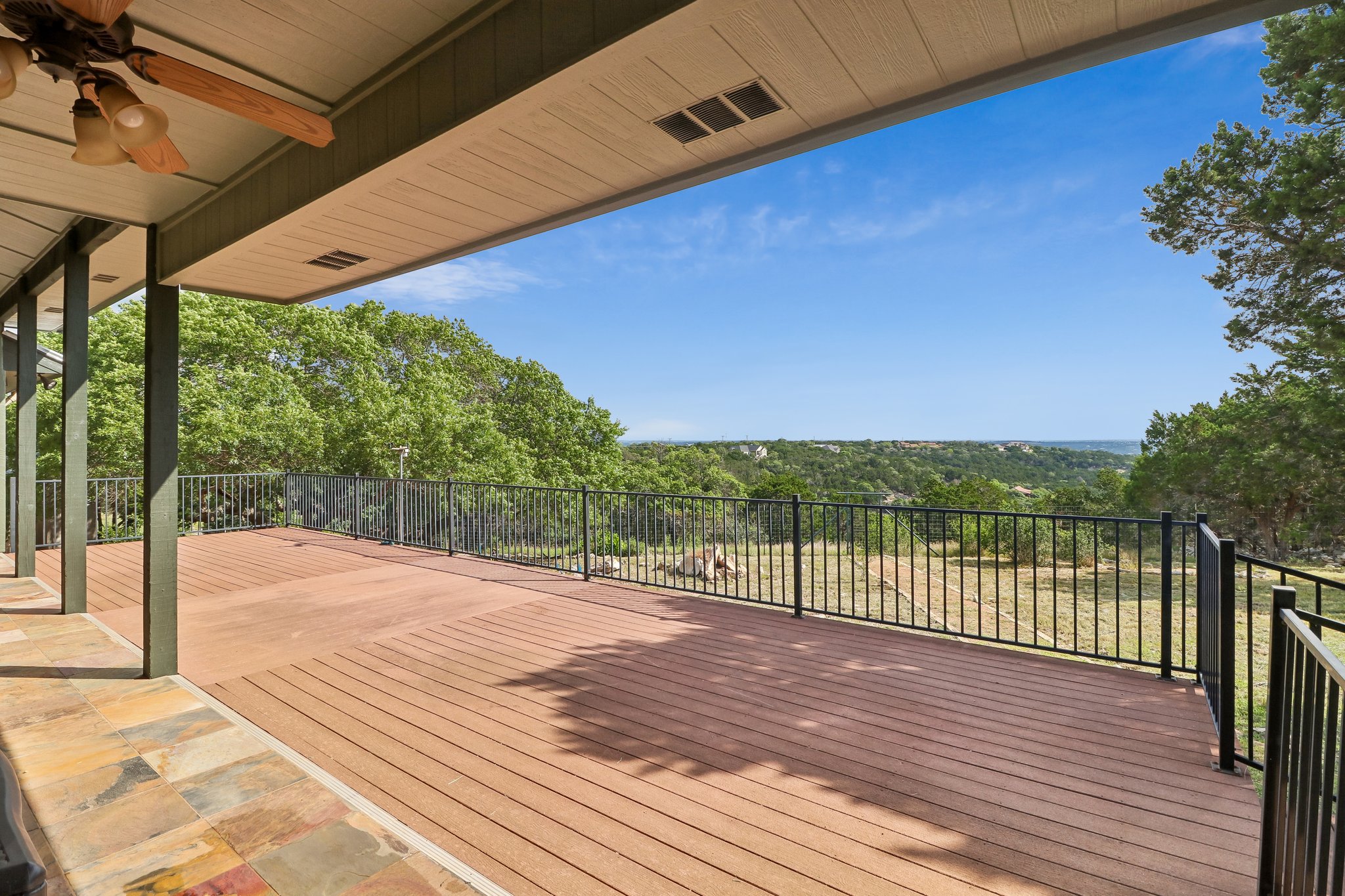 Saddlewood Blvd-S1605-049.jpg