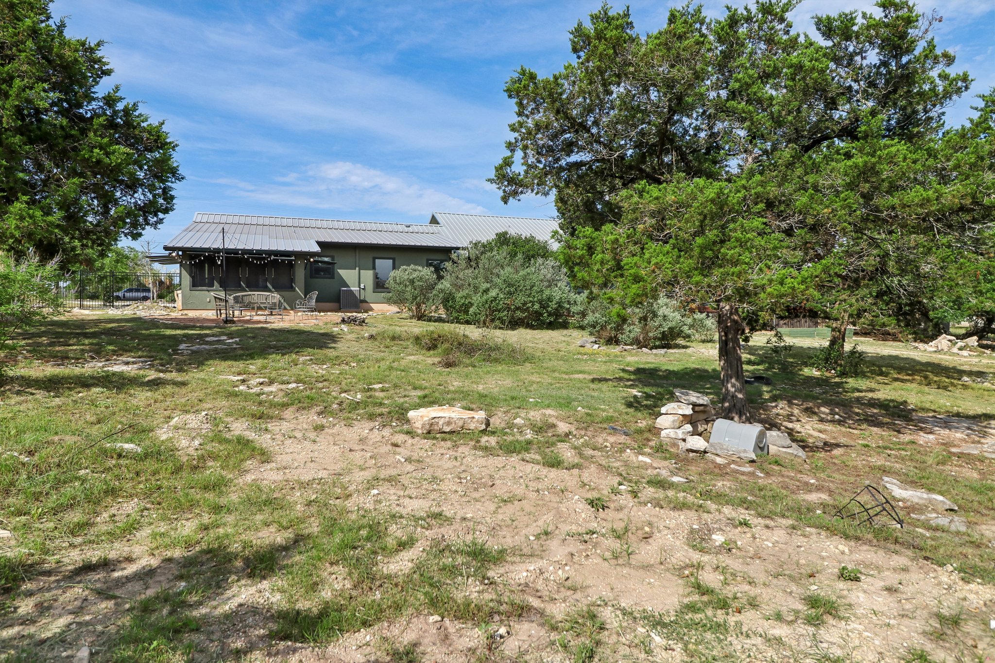 Saddlewood Blvd-S1605-051.jpg