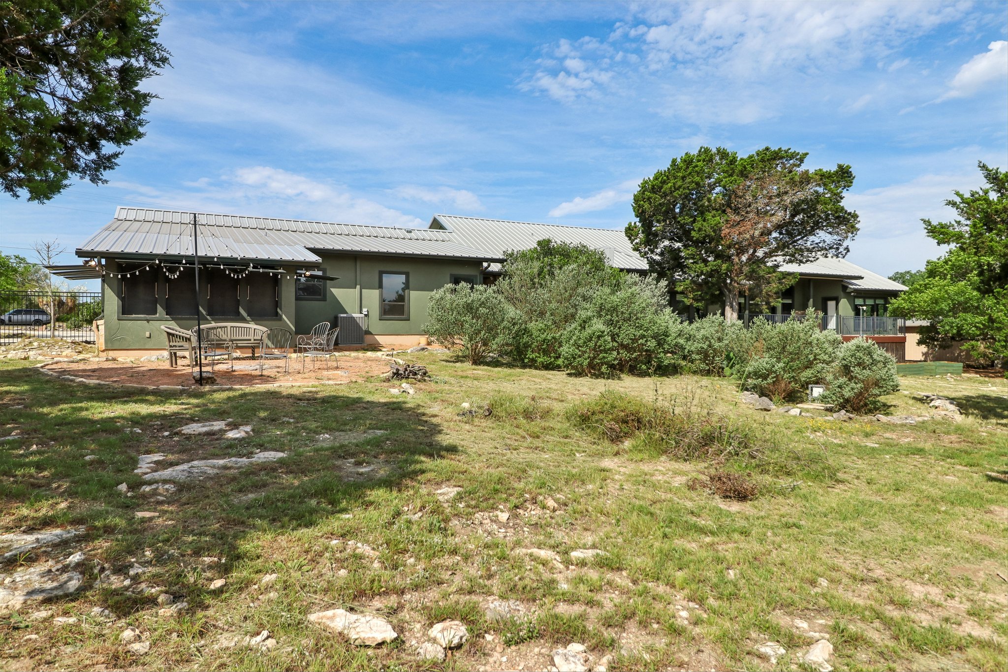 Saddlewood Blvd-S1605-052.jpg