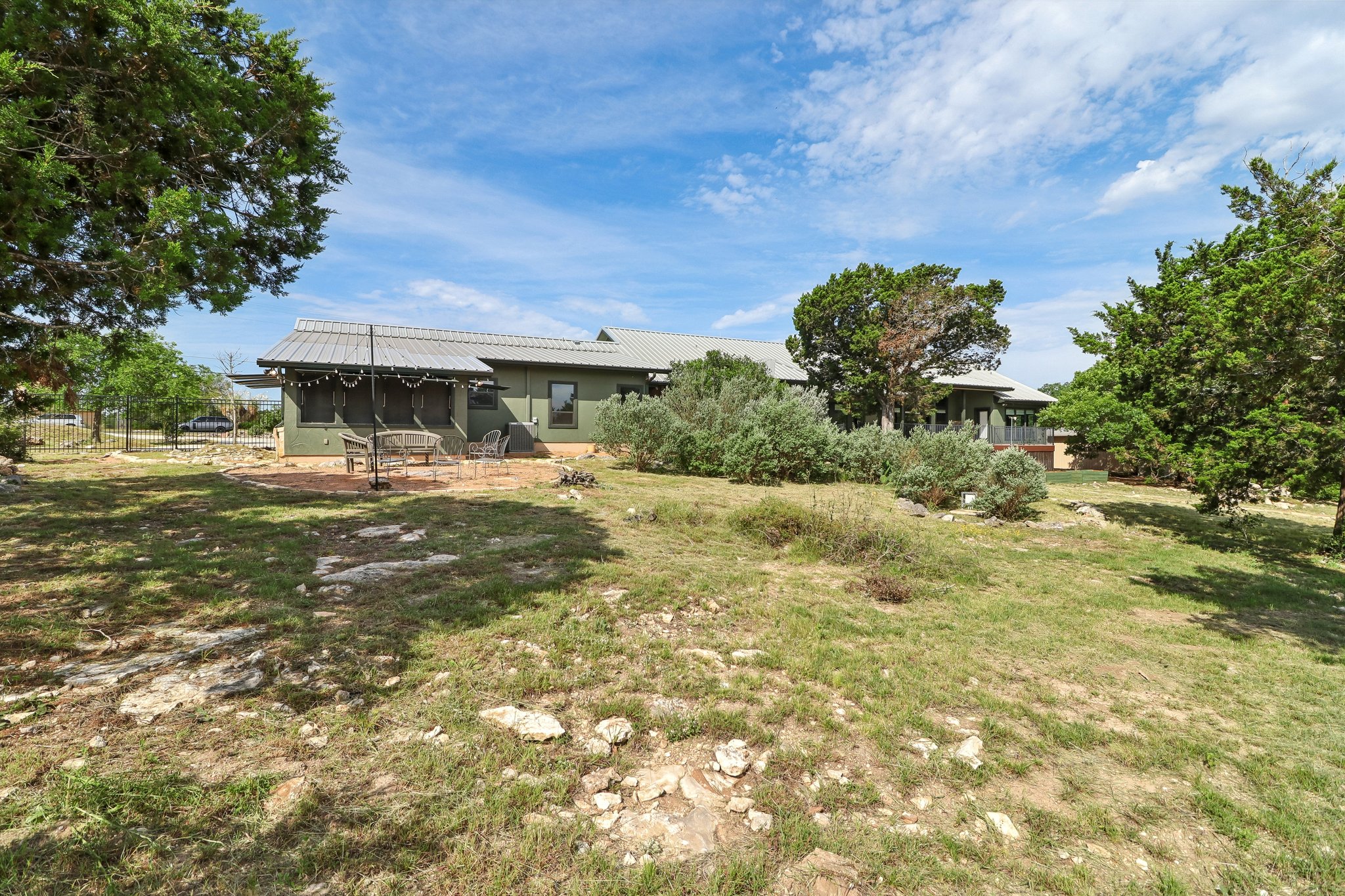 Saddlewood Blvd-S1605-053.jpg