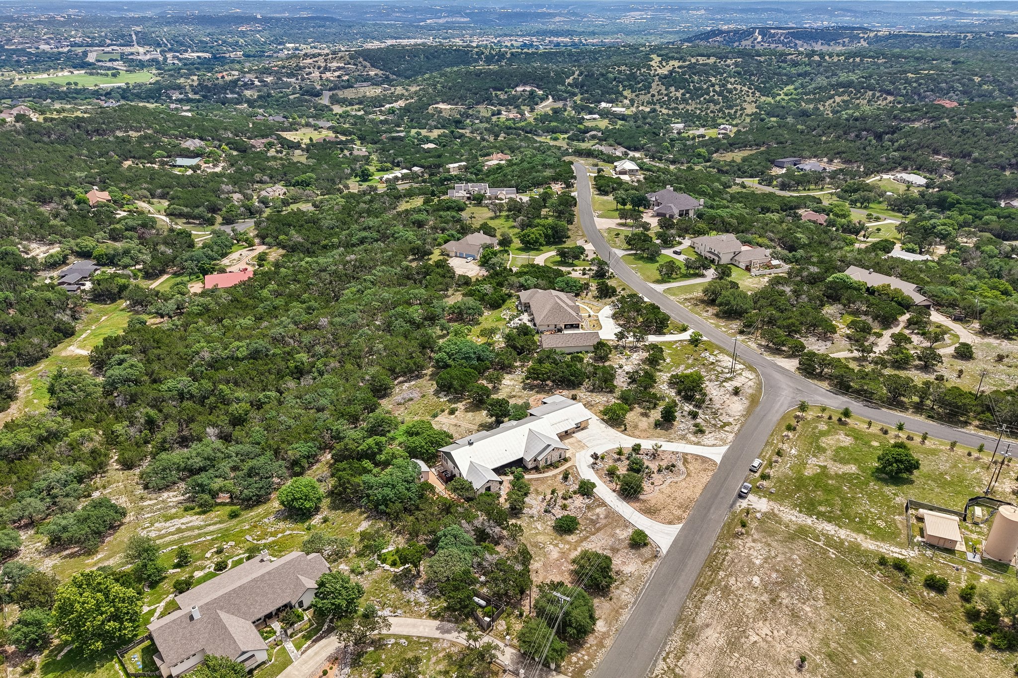 Saddlewood Blvd-S1605-070.jpg