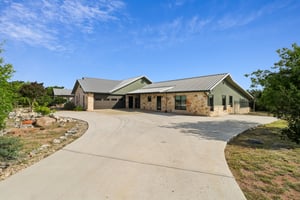 Saddlewood Blvd-S1605-001.jpg