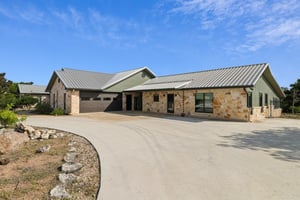Saddlewood Blvd-S1605-002.jpg