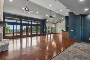 Saddlewood Blvd-S1605-003.jpg