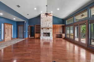 Saddlewood Blvd-S1605-005.jpg
