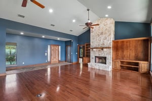 Saddlewood Blvd-S1605-007.jpg