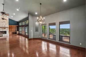 Saddlewood Blvd-S1605-008.jpg