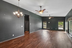Saddlewood Blvd-S1605-009.jpg