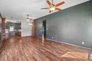 Saddlewood Blvd-S1605-010.jpg