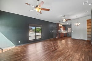 Saddlewood Blvd-S1605-011.jpg