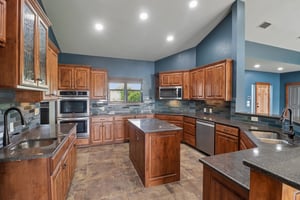 Saddlewood Blvd-S1605-012.jpg