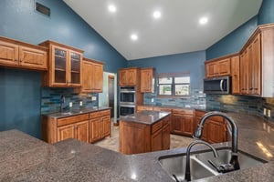 Saddlewood Blvd-S1605-013.jpg