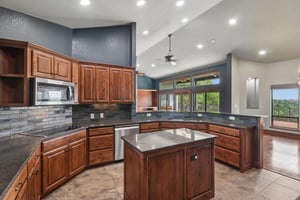 Saddlewood Blvd-S1605-014.jpg