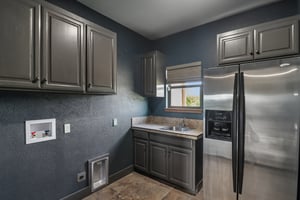 Saddlewood Blvd-S1605-015.jpg