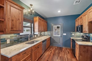 Saddlewood Blvd-S1605-016.jpg