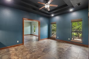 Saddlewood Blvd-S1605-017.jpg