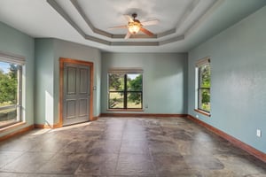 Saddlewood Blvd-S1605-019.jpg