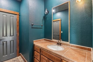 Saddlewood Blvd-S1605-021.jpg