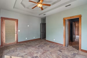 Saddlewood Blvd-S1605-023.jpg