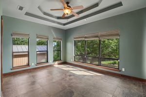 Saddlewood Blvd-S1605-024.jpg