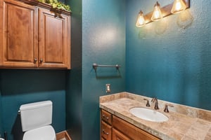 Saddlewood Blvd-S1605-025.jpg