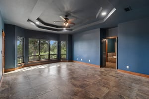 Saddlewood Blvd-S1605-026.jpg