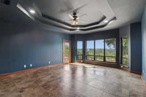 Saddlewood Blvd-S1605-027.jpg