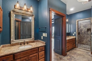 Saddlewood Blvd-S1605-030.jpg
