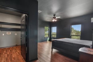 Saddlewood Blvd-S1605-031.jpg