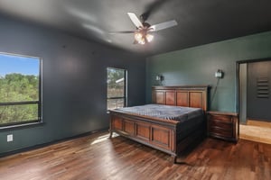 Saddlewood Blvd-S1605-032.jpg