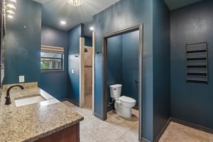 Saddlewood Blvd-S1605-034.jpg