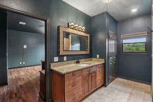 Saddlewood Blvd-S1605-035.jpg