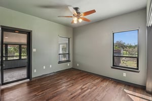 Saddlewood Blvd-S1605-036.jpg