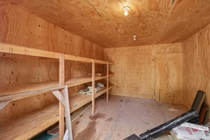 Saddlewood Blvd-S1605-038.jpg