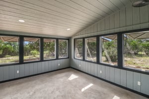 Saddlewood Blvd-S1605-039.jpg