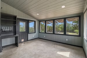Saddlewood Blvd-S1605-040.jpg