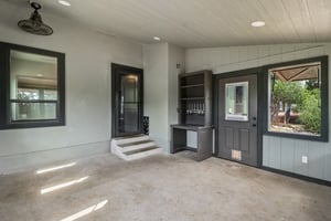 Saddlewood Blvd-S1605-041.jpg