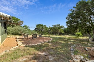 Saddlewood Blvd-S1605-042.jpg
