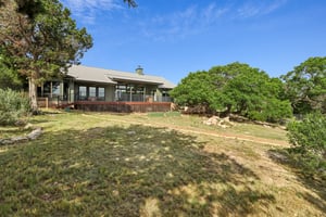 Saddlewood Blvd-S1605-043.jpg