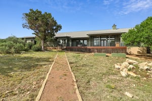 Saddlewood Blvd-S1605-044.jpg