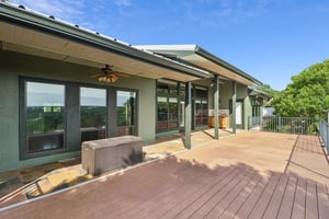 Saddlewood Blvd-S1605-046.jpg