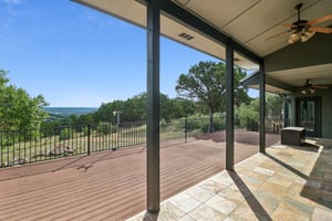 Saddlewood Blvd-S1605-047.jpg
