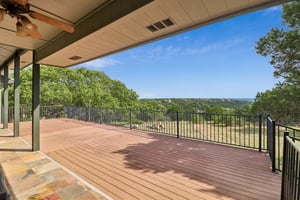 Saddlewood Blvd-S1605-049.jpg