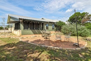 Saddlewood Blvd-S1605-050.jpg
